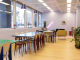 6880fddac9f21.webp