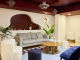 6880fdfcc29c0.webp