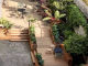 6880fdfd1045d.webp