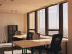 6880fe10d1664.webp