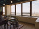 6880fe10d3dfe.webp
