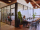 6880fe12b8cbd.webp