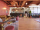 6880fe1300f38.webp