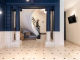 6880fe290098d.webp