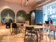 6880fe2b0173f.webp