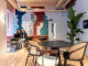 6880fe2b0219c.webp
