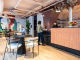 6880fe2cd9ca9.webp