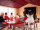 6880fe52b44c6.webp
