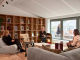 6880fe5457399.webp