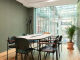6880fe57eec16.webp