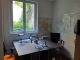 68823af252079.webp
