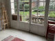 68823af6d27a8.webp
