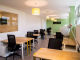 688ccfec56ab4.webp
