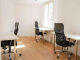 68934fb44d4e3.webp