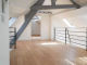 68934fb451753.webp