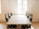 68934fb706367.webp