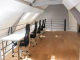 68934fb8dac60.webp
