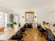 689354a208690.webp