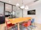 68937742e2dac.webp