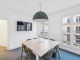 689454cfdc26a.webp