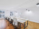689454d520ff6.webp