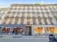 689454dabe12e.webp