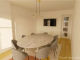 689459012dc12.webp