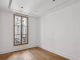 6894590143abd.webp
