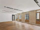 68945902eaa25.webp