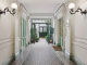 6894590857fb6.webp