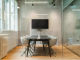 6894b1bbdd23a.webp