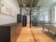 6894b1be91a2e.webp
