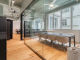 6894b1ca5d656.webp