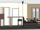 6894baaf1920b.webp