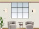 6894bab116457.webp