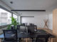 6894bd71c832e.webp