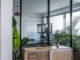 6894bd7438075.webp
