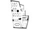 6894bd8aa18e0.webp