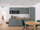 6894bfba2aad7.webp