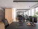 6894bfba3013c.webp