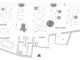 6894bfedc05bc.webp