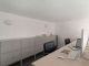 689dab74a49a2.webp