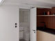 689dab74ca153.webp