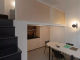 689dab76ed903.webp