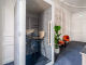 689de6e878686.webp