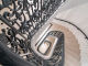 689de6f6355b7.webp