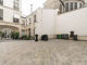 689de6f642518.webp