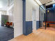 689de6f65311e.webp