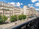 689de6f8b28d6.webp