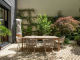 689deab19233d.webp